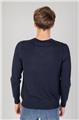 Diktat Men Knitwear