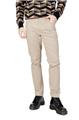 Borghese Men Trousers