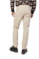 Borghese Men Trousers