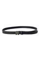 Tommy Hilfiger  Women Belt