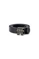 Tommy Hilfiger  Women Belt