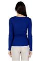 Morgan De Toi  Women Knitwear