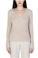 Morgan De Toi  Women Knitwear