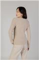 Morgan De Toi  Women Knitwear