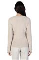 Morgan De Toi  Women Knitwear