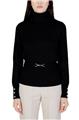 Morgan De Toi  Women Knitwear