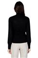 Morgan De Toi  Women Knitwear