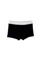 Calvin Klein Underwear Men Underwear