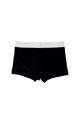 Calvin Klein Underwear Men Underwear