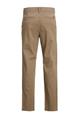 Jack & Jones Men Trousers