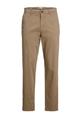 Jack & Jones Men Trousers