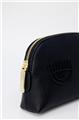 Chiara Ferragni  Women Bag