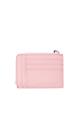 Chiara Ferragni  Women Wallet