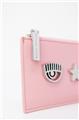 Chiara Ferragni  Women Wallet