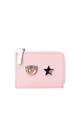 Chiara Ferragni  Women Wallet