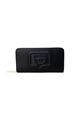 Chiara Ferragni  Women Wallet