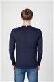 U.s. Polo Assn. Men Knitwear