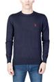 U.s. Polo Assn. Men Knitwear