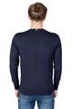 U.s. Polo Assn. Men Knitwear