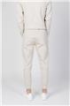 U.s. Polo Assn. Men Trousers