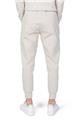 U.s. Polo Assn. Men Trousers