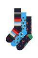 Happy Socks Men Underwear