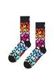 Happy Socks  Women Underwear