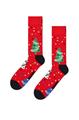 Happy Socks  Women Underwear