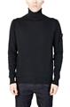 Peuterey Men Knitwear