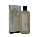 Alqvimia Alquimia Gel Baño Body Sculptor 400ml