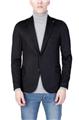 Mulish Men Blazer