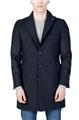 Mulish Men Coat