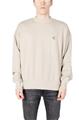 Calvin Klein Jeans Men Sweatshirts