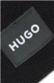 Hugo Men Cap