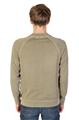 Liu Jo Men Knitwear