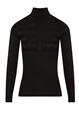 Morgan De Toi  Women Knitwear