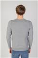 Diktat Men Knitwear