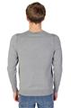 Diktat Men Knitwear