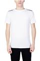 Moschino Underwear Men T-Shirt