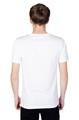 Moschino Underwear Men T-Shirt