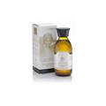 Alqvimia Alquimia Aceite Corp Anti-Estrias 150ml