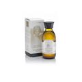 Alqvimia Alquimia Aceite Corp Anti-Estrias 150ml