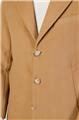 Mulish Men Coat