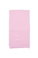 Moschino  Women Scarve