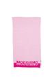 Moschino  Women Scarve