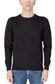 Diktat Men Knitwear