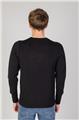 Diktat Men Knitwear