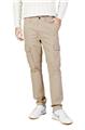 Borghese Men Trousers