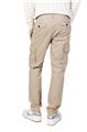 Borghese Men Trousers