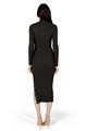 Morgan De Toi  Women Dress